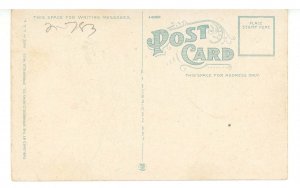 MA - Springfield. South End Bridge, Connecticut River