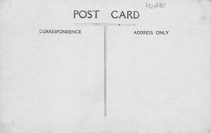 Chidlren with Teddy Bears Postcard