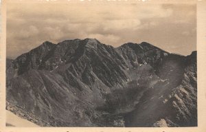 br107621 butislavul muntii fagarasului romania eastern europe fagaras sibiu