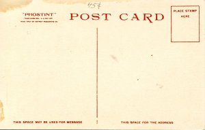 CA - Coronado Beach. Sunset