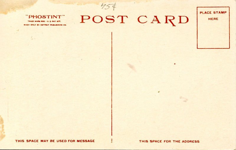 CA - Coronado Beach. Sunset