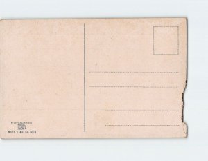 B-190686 Alkmaar De Waag