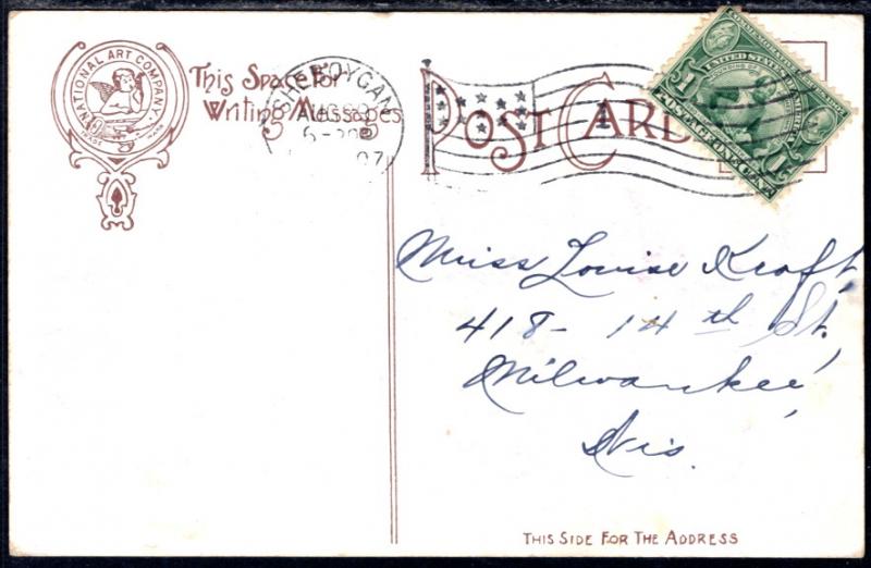 This is So Sudden,Boy,Girl,Gassaway