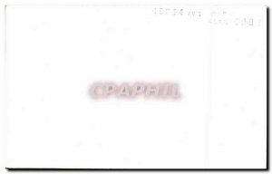 Old Postcard Greece Greece Delos allee Lions