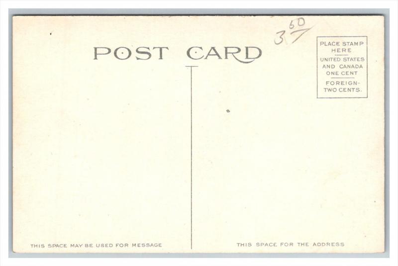 17947  DE Wilmington  Covered Bridge over Brandywine at Rising Sun