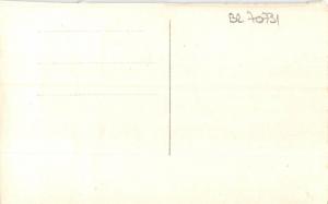 BR70731 la cathedral casa del cordon     spain