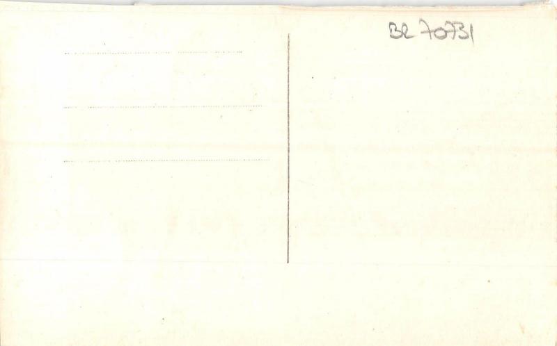 BR70731 la cathedral casa del cordon     spain