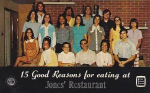 Kentucky Bardstown Jones Kentucky Home Restaurant