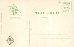 On The Beach Asbury Park, New Jersey NJ