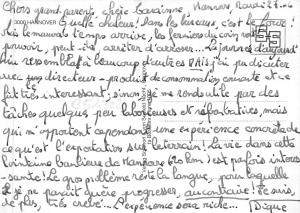 B52302 Hannover by night multiviews   germany