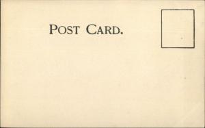 Buffalo NY Morning Express Multi View Postcard BROADWAY/CLINTON MARKETS