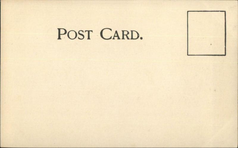 Buffalo NY Morning Express Multi View Postcard BROADWAY/CLINTON MARKETS