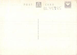 BR75985 st peter s church winchcombe    uk