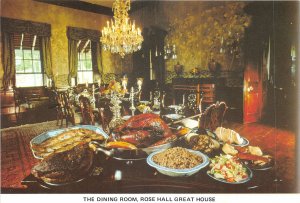 us8070 dining room rose hall great house jamaica