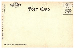 Massachusetts  New Bedford , Free Public Library