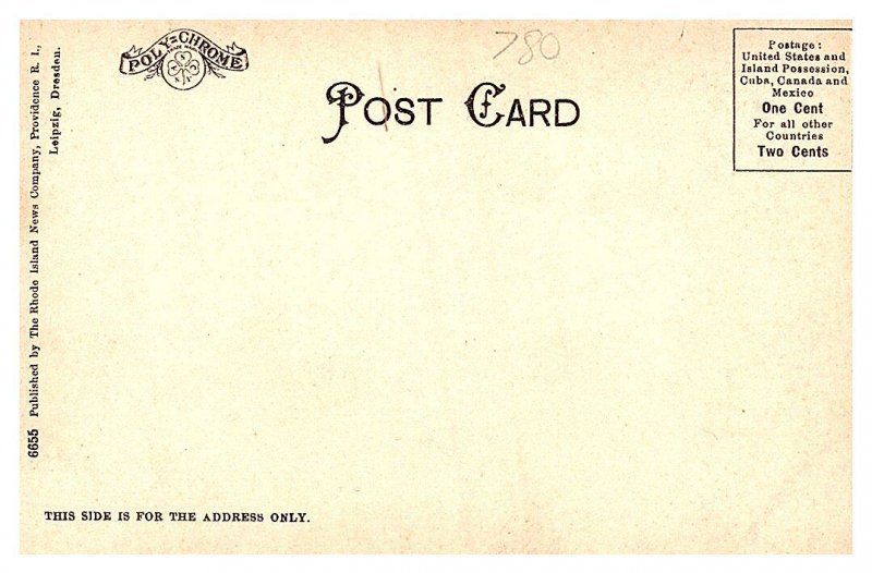 Massachusetts  New Bedford , Free Public Library