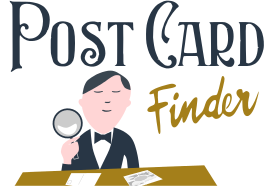 Postcard_Finder