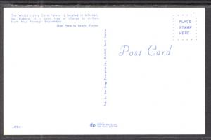 Corn Palace,Mitchell,SD