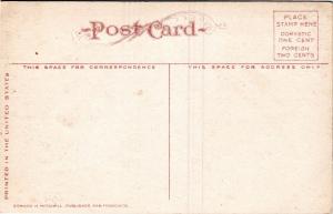 The Narrows in Ogden Canyon