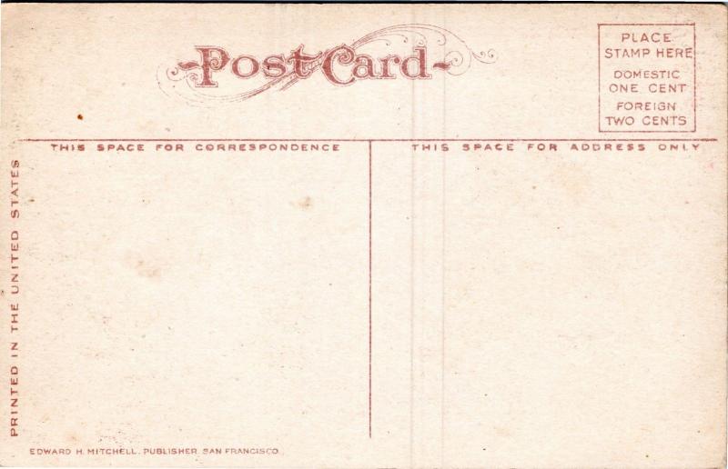 The Narrows in Ogden Canyon