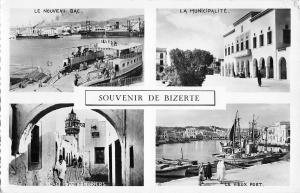 BR53559 Bizerte    Tunisia