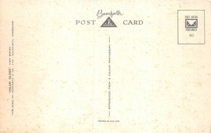 US67 UK England Devon Blackpool tower