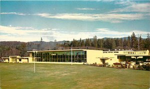 OR, Tillamook, Oregon, Tillamook County Creamery Association, Berncliff Printers