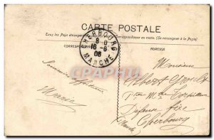 Arles - Arlesiennes - Old Postcard