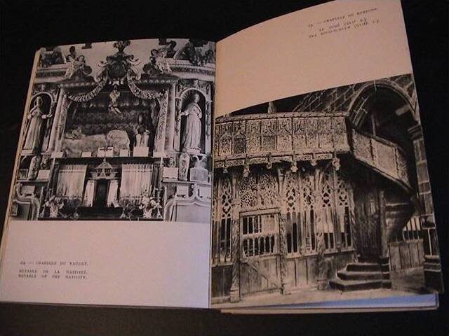 California Sacramento The Tower Bridge