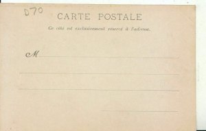 France Postcard - Chelles - Pont Peage Sur La Marne - Ref 16984A