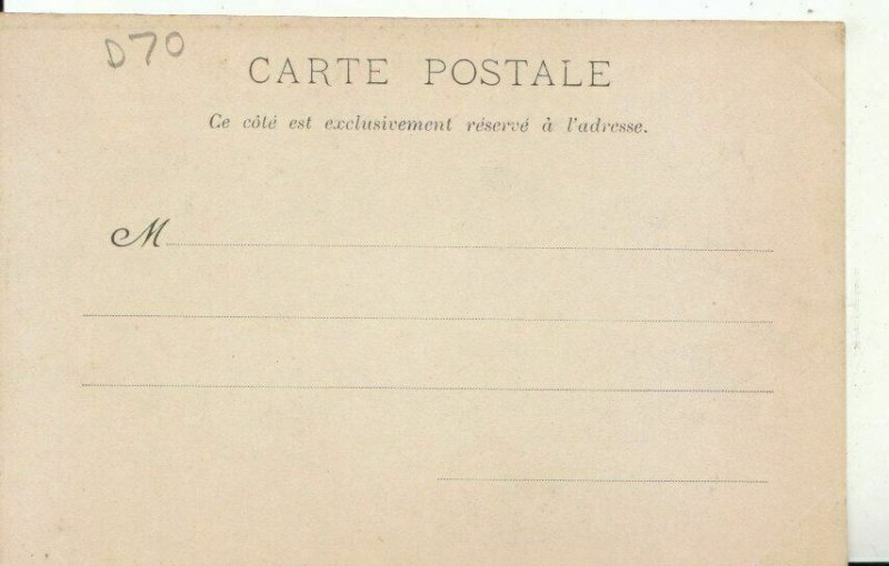 France Postcard - Chelles - Pont Peage Sur La Marne - Ref 16984A