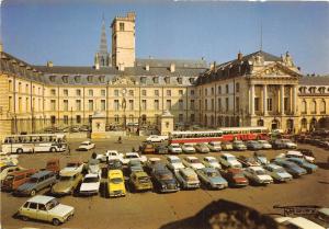 BR25855 Dijon Place de la liberte  france