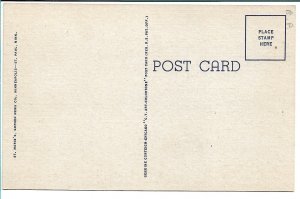 St. Paul, MN - St. Paul Cathedral