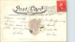 Thanksgiving Leaves BIN