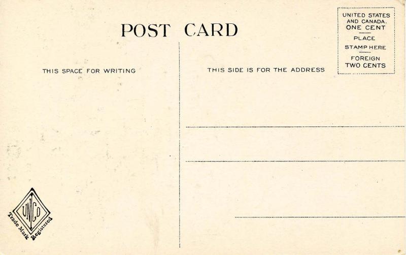 OH - Cleveland. Soldiers' and Sailors' Monument