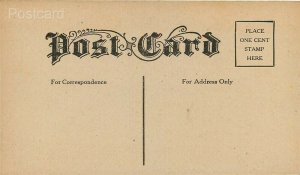 Military, Comic, Extra War News, No. 33