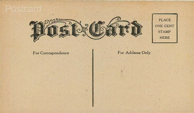 Military, Comic, Extra War News, No. 33