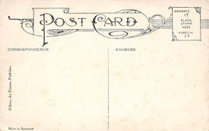 Detachment, New York City Mounted Police N.Y. State Fair Occupation, Policema...