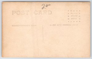 RPPC Rocky Mountain Railroad Steep Grade Stabilizing Work Below Telegraph Pole