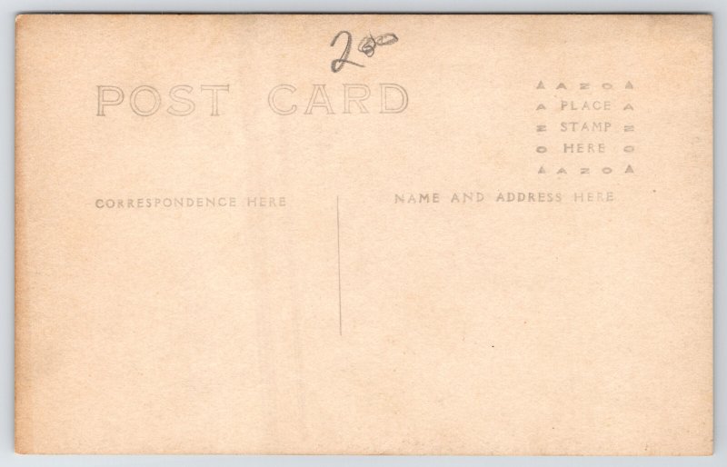 RPPC Rocky Mountain Railroad Steep Grade Stabilizing Work Below Telegraph Pole