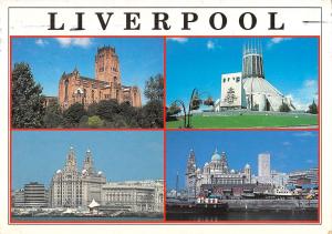 uk34254 liverpool uk
