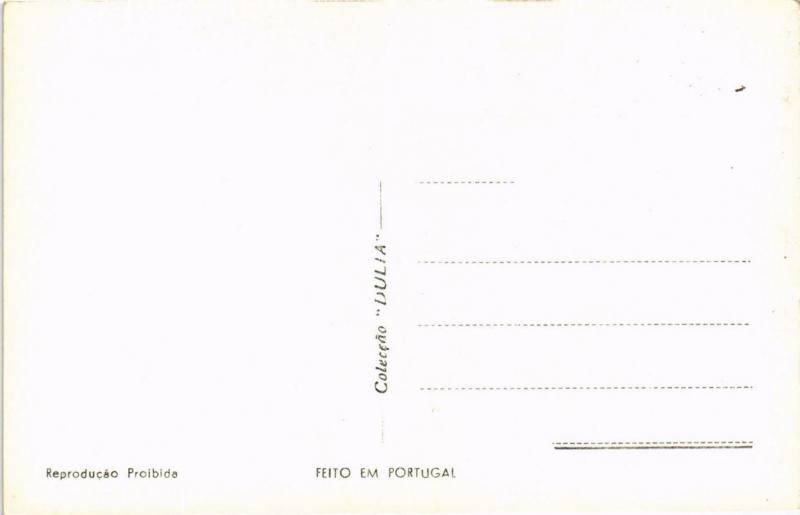 CPA Leiria- Vista parcial e Castelo, PORTUGAL (760828)