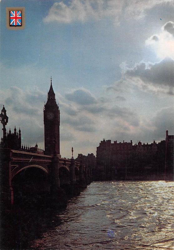 uk6109 london  uk tower bridge