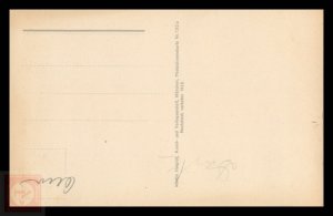 Königssee from the Malerwinkel, Germany