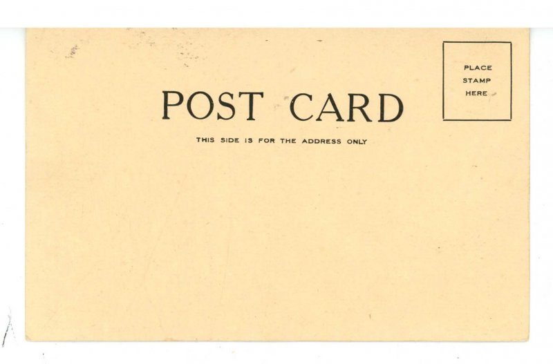 CA - San Francisco. Cliff House & Seal Rocks ca 1905