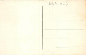 B93443 interior de la iglesia  fuenterrabia  spain