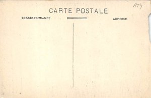 Femme Arabe Arab Nude View Images