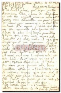 Modern Postcard Ouistreham Lighthouse Charter