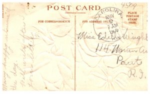 Hearty Birthday Greetings , yellow rose