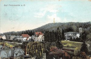 Lot127 bad freienwalde a o germany